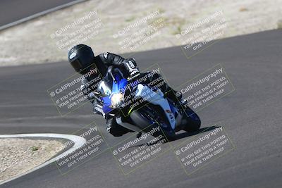 media/Sep-21-2025-TrackDaz (Sun) [[277c75b276]]/B Group/1120am (Turn 3)/